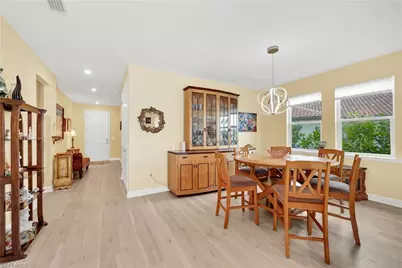 2078 Grove Dr, Naples, FL 34120 - Photo 8