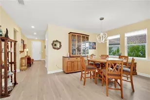 2078 Grove Dr, Naples, FL 34120 - Photo 8