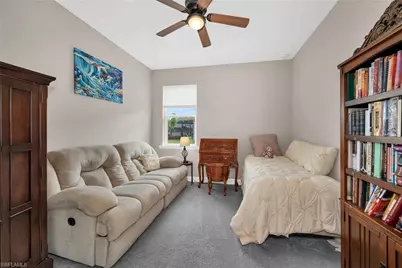2078 Grove Dr, Naples, FL 34120 - Photo 16