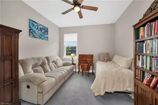 2078 Grove Dr, Naples, FL 34120 - Photo 16