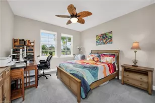 2078 Grove Dr, Naples, FL 34120 - Photo 12