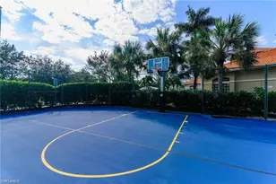 2078 Grove Dr, Naples, FL 34120 - Photo 26