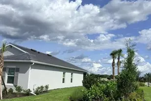 4758 Espiritu Wy, Ave Maria, FL 34142 - Photo 2