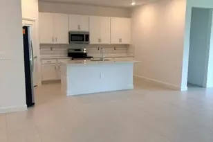 4758 Espiritu Wy, Ave Maria, FL 34142 - Photo 6