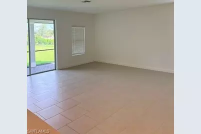 4758 Espiritu Way, Ave Maria, FL 34142 - Photo 4