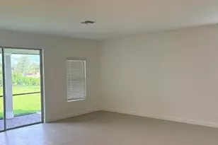 4758 Espiritu Wy, Ave Maria, FL 34142 - Photo 4