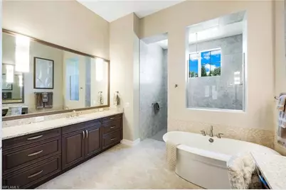 6259 Lightbourn Way, Naples, FL 34113 - Photo 8