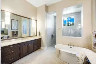 6259 Lightbourn Wy, Naples, FL 34113 - Photo 8