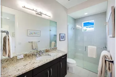 6259 Lightbourn Way, Naples, FL 34113 - Photo 12