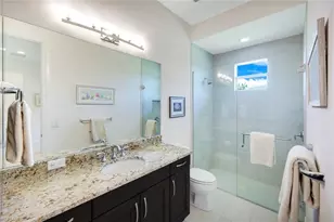 6259 Lightbourn Wy, Naples, FL 34113 - Photo 12