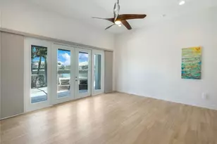 6259 Lightbourn Wy, Naples, FL 34113 - Photo 14