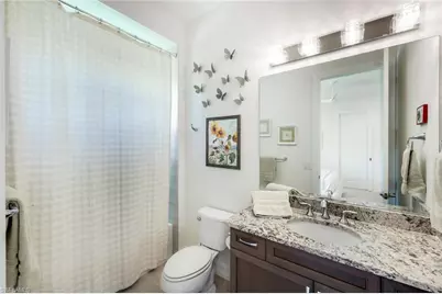 6259 Lightbourn Way, Naples, FL 34113 - Photo 10