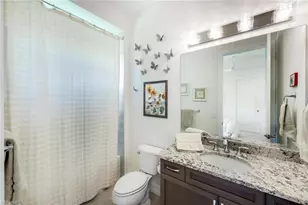 6259 Lightbourn Wy, Naples, FL 34113 - Photo 10