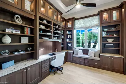 6259 Lightbourn Way, Naples, FL 34113 - Photo 16