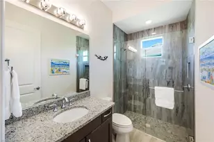 6259 Lightbourn Wy, Naples, FL 34113 - Photo 22