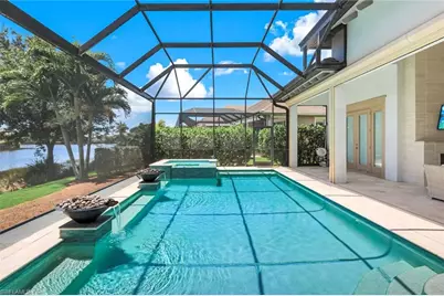 6259 Lightbourn Way, Naples, FL 34113 - Photo 4