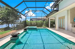 6259 Lightbourn Wy, Naples, FL 34113 - Photo 4