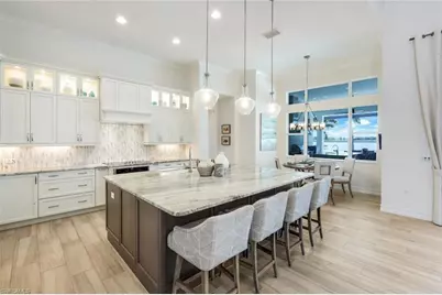 6259 Lightbourn Way, Naples, FL 34113 - Photo 20