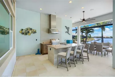 6259 Lightbourn Way, Naples, FL 34113 - Photo 6