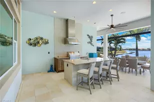 6259 Lightbourn Wy, Naples, FL 34113 - Photo 6