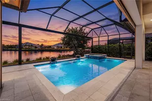 6259 Lightbourn Wy, Naples, FL 34113 - Photo 1