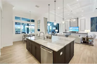 6259 Lightbourn Way, Naples, FL 34113 - Photo 18