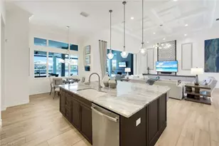 6259 Lightbourn Wy, Naples, FL 34113 - Photo 18