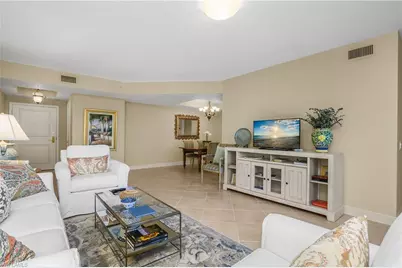7225 Pelican Bay Blvd #204, Naples, FL 34108 - Photo 8