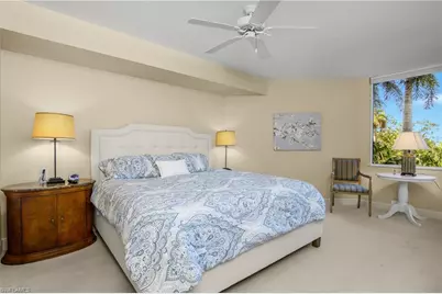7225 Pelican Bay Blvd #204, Naples, FL 34108 - Photo 16