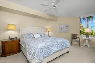 7225 Pelican Bay Blvd, Naples, FL 34108 - Photo 16