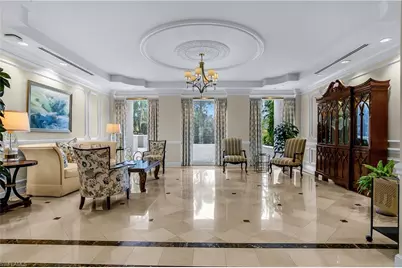 7225 Pelican Bay Blvd #204, Naples, FL 34108 - Photo 28