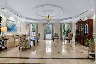 7225 Pelican Bay Blvd, Naples, FL 34108 - Photo 28