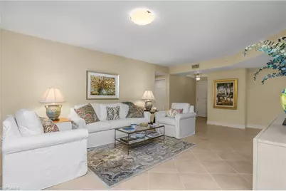 7225 Pelican Bay Blvd #204, Naples, FL 34108 - Photo 6