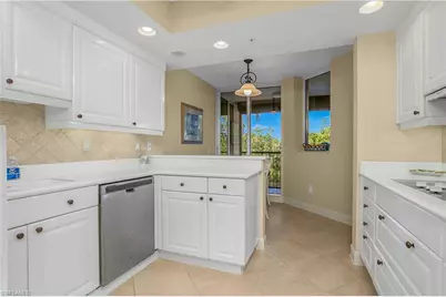 7225 Pelican Bay Blvd #204, Naples, FL 34108 - Photo 12