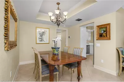 7225 Pelican Bay Blvd #204, Naples, FL 34108 - Photo 10