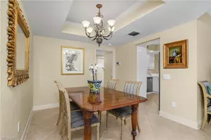 7225 Pelican Bay Blvd, Naples, FL 34108 - Photo 10