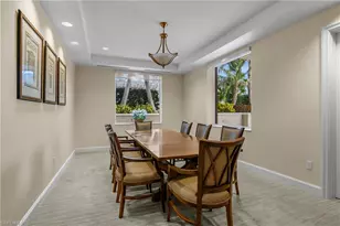 7225 Pelican Bay Blvd, Naples, FL 34108 - Photo 30