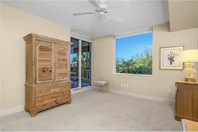 7225 Pelican Bay Blvd #204, Naples, FL 34108 - Photo 22