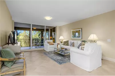 7225 Pelican Bay Blvd #204, Naples, FL 34108 - Photo 4