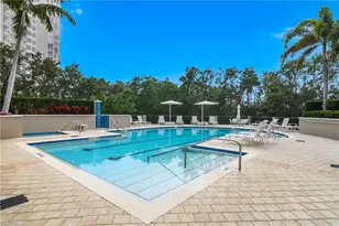 7225 Pelican Bay Blvd, Naples, FL 34108 - Photo 34