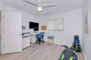 22589 Island Lakes Dr, Estero, FL 33928 - Photo 24
