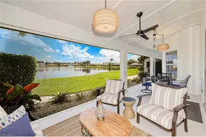 22589 Island Lakes Dr, Estero, FL 33928 - Photo 30