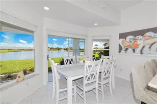22589 Island Lakes Dr, Estero, FL 33928 - Photo 12