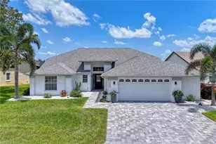 22589 Island Lakes Dr, Estero, FL 33928 - Photo 1