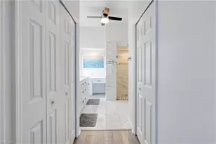 22589 Island Lakes Dr, Estero, FL 33928 - Photo 18