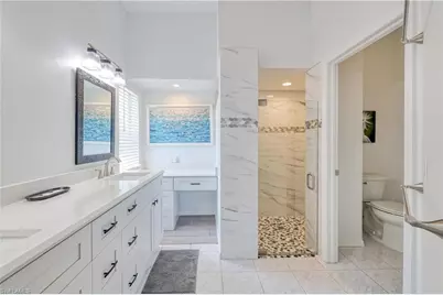 22589 Island Lakes Dr, Estero, FL 33928 - Photo 20
