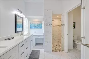 22589 Island Lakes Dr, Estero, FL 33928 - Photo 20