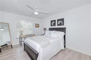 22589 Island Lakes Dr, Estero, FL 33928 - Photo 22