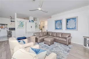 22589 Island Lakes Dr, Estero, FL 33928 - Photo 8