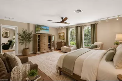 3421 27th Ave SW, Naples, FL 34117 - Photo 4
